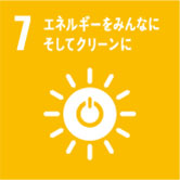 エネルギーをみんなに そしてクリーンに icn