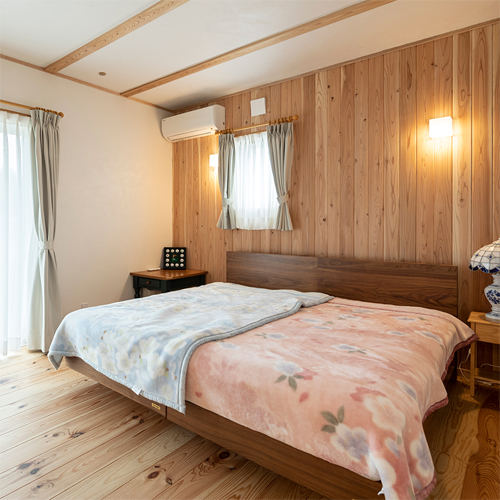 建て替えで分かる住宅性能の大切さ