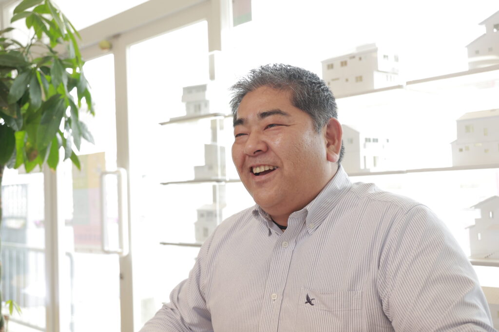 瀬野 剛史