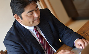 瀬野 剛史