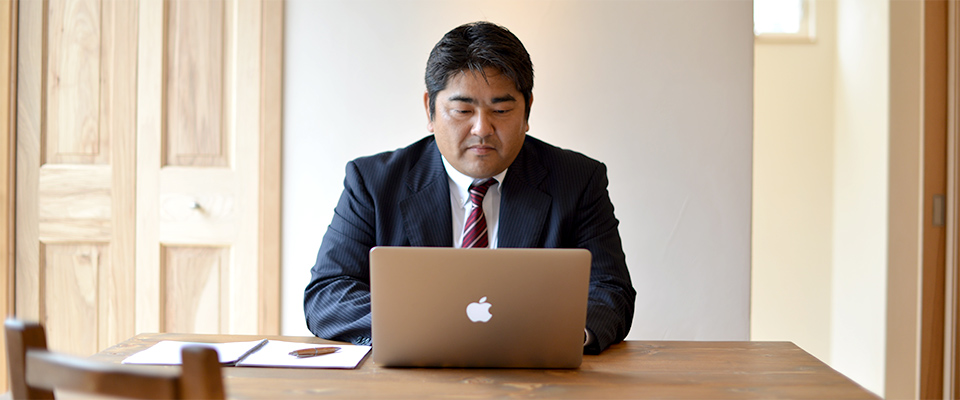 瀬野 剛史