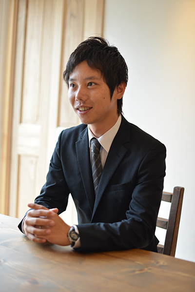 紅葉 翔太