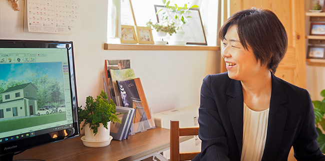 佐藤 麻美子