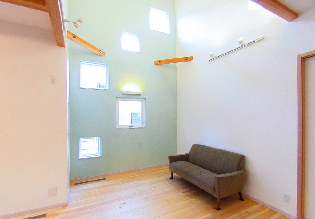 家を建てるのはいつ?ベストなタイミングを知る3つのヒント