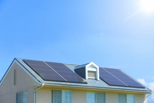 太陽光発電システムを設置するなら？失敗しないためにおさえておきたい7つのポイント