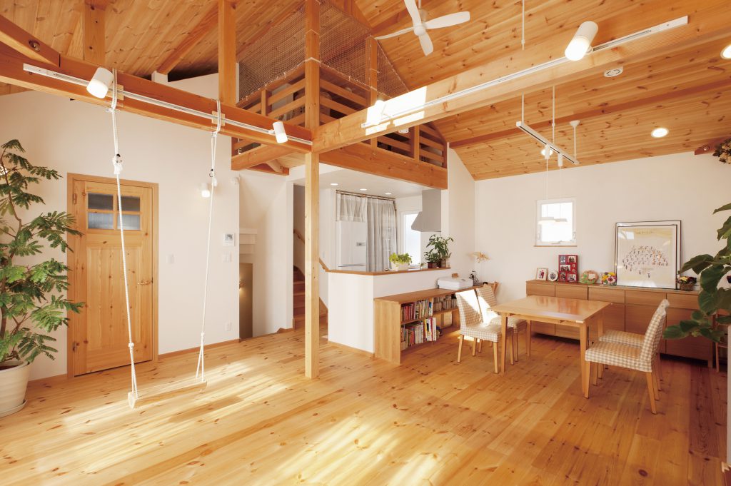 家を建てるのはいつ?ベストなタイミングを知る3つのヒント