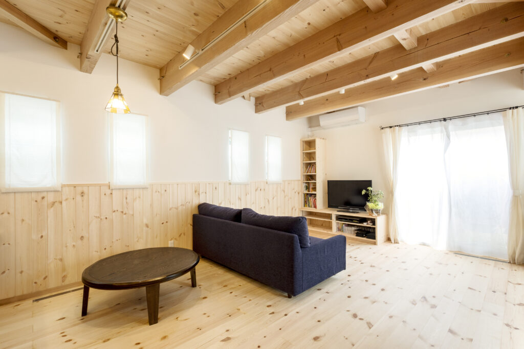 家を建てるのはいつ?ベストなタイミングを知る3つのヒント
