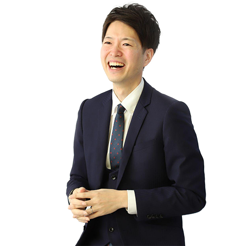 ヨシロー基準 | 安全持続性能の向上