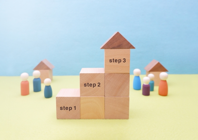 こどもみらい住宅支援事業って?子育て世帯に嬉しい補助金制度を徹底解説!