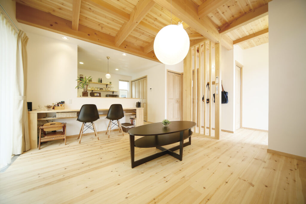 家を建てるのはいつ?ベストなタイミングを知る3つのヒント