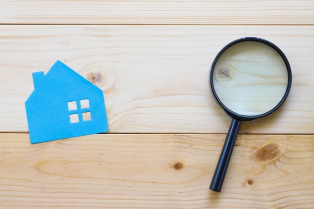 注文住宅の土地選びはハザードマップの活用を！安心安全な家づくりに欠かせないこととは？