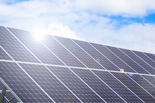 太陽光発電システムを設置するなら?失敗しないためにおさえておきたい7つのポイント