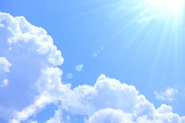 夏の電気代が抑えられる!ZEH住宅のススメ