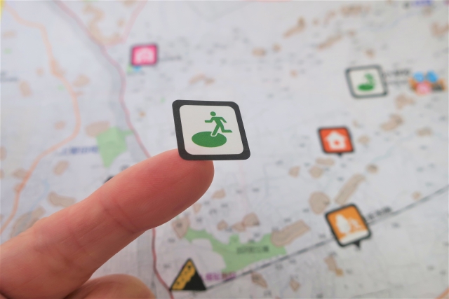 注文住宅の土地選びはハザードマップの活用を！安心安全な家づくりに欠かせないこととは？