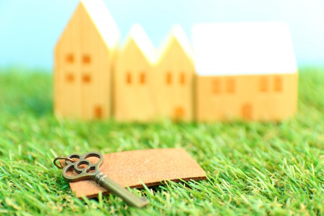 家の防犯対策は必要？財産を守るために重要な6つのセキュリティ対策とは？