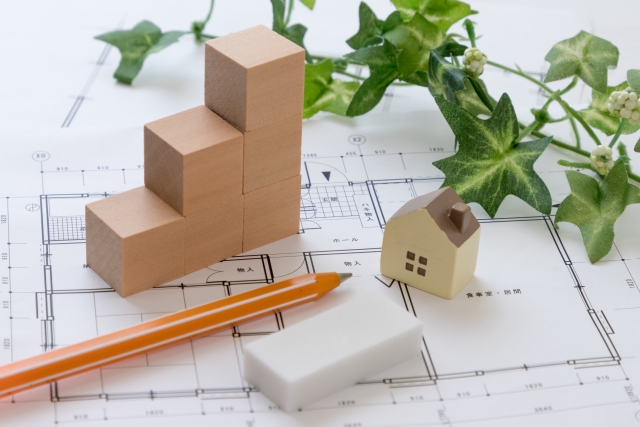 こどもみらい住宅支援事業って?子育て世帯に嬉しい補助金制度を徹底解説!