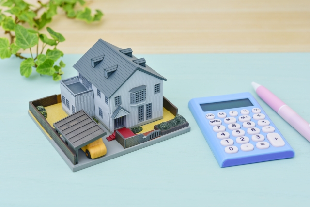 二世帯リフォームのよくあるトラブル3選!円満同居のために必要な家づくりの工夫とは?