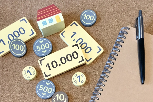 断熱リフォーム支援事業とは?最大120万円の補助金申請方法や期間を徹底解説