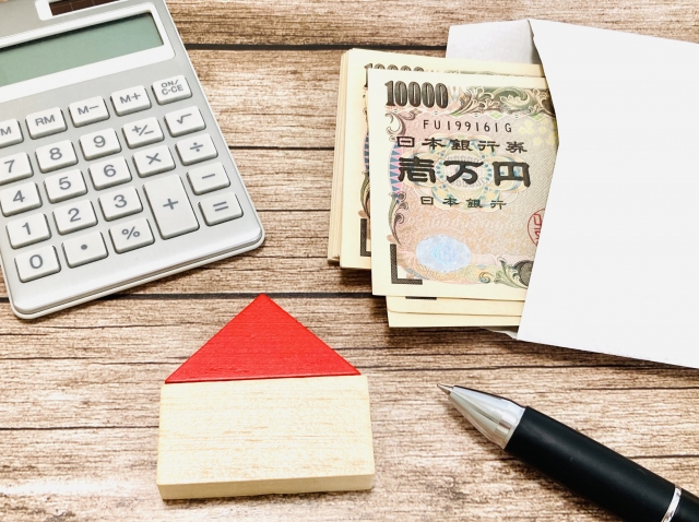 こどもみらい住宅支援事業って?子育て世帯に嬉しい補助金制度を徹底解説!