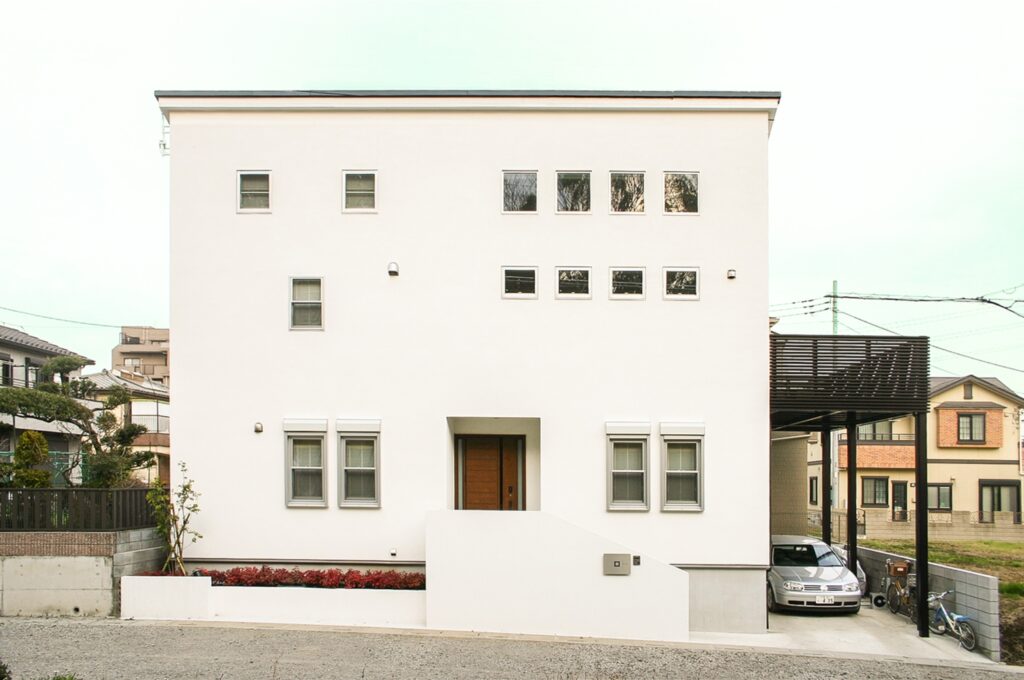 【2022年度】次世代省エネ建材の実証支援事業!改修区分が3つから選べて利用しやすくなったって本当?