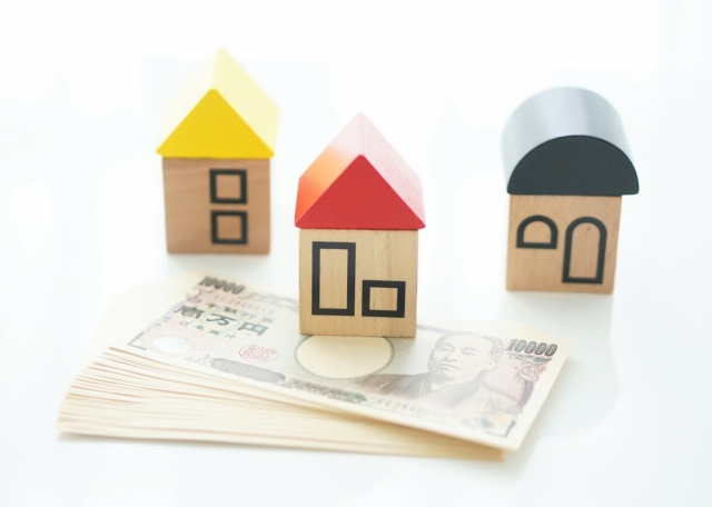 二世帯リフォームのよくあるトラブル3選!円満同居のために必要な家づくりの工夫とは?