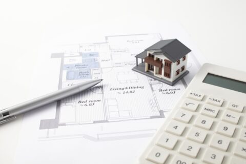 可変性のある家づくりで長く快適に暮らそう！フレキシブルな間取りにする4つの工夫とは？