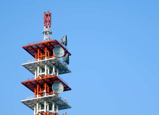 オールアース住宅って何?電磁波をカットしてより体にやさしい暮らしをするには?