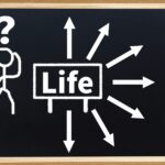 【目的からズレない】
