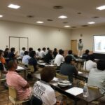 【協力業者会＠120回目】
