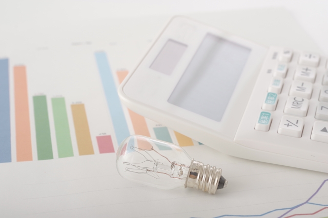 電気料金を安く抑えるために必要な3つのポイント!おひさまエコキュートと太陽光発電で快適な暮らしを