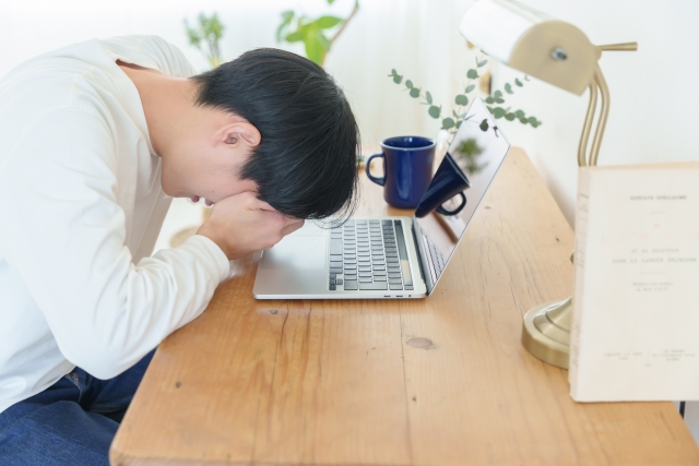 リノベーションの失敗例から学ぶ家づくりの5つのコツ!理想と現実のギャップをなくすために大切なこと