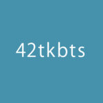 42tkbts