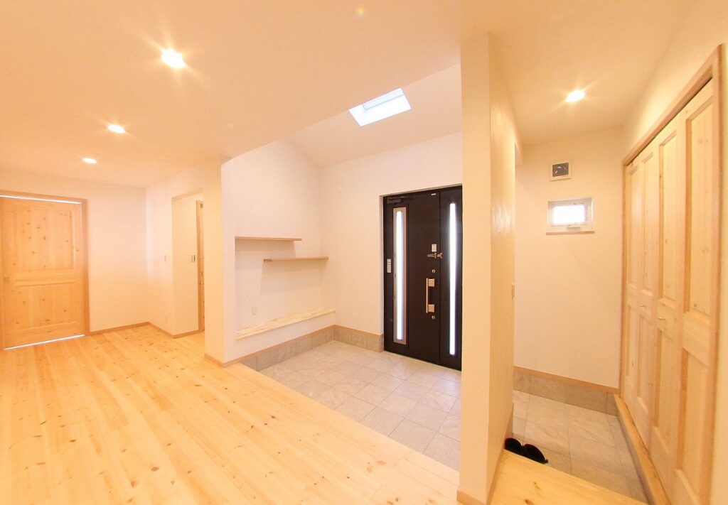 注文住宅を建てるなら防犯対策も万全に!財産と家族の命を守るために重要な8つの対策とは?