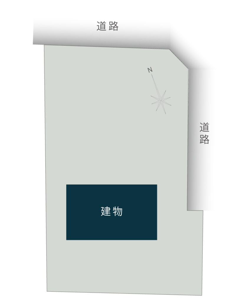 30坪 / 2階建て / Work No.200927
