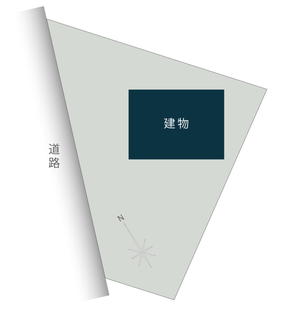 30坪 / 2階建て / Work No.220403