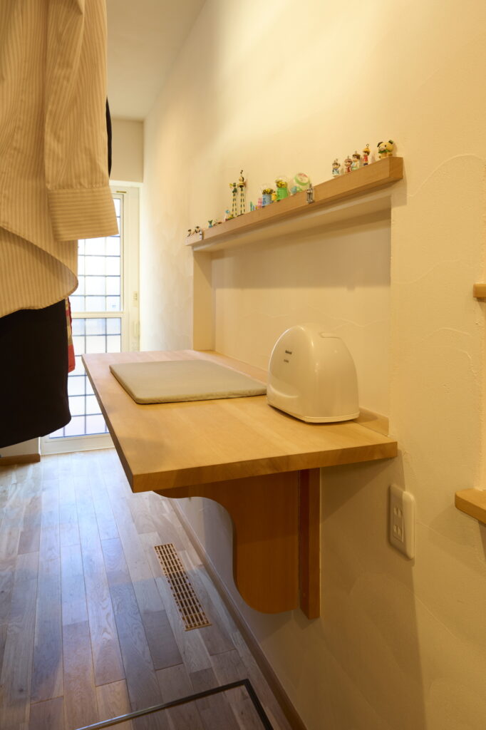 60坪 / 2階建て / Work No.171227