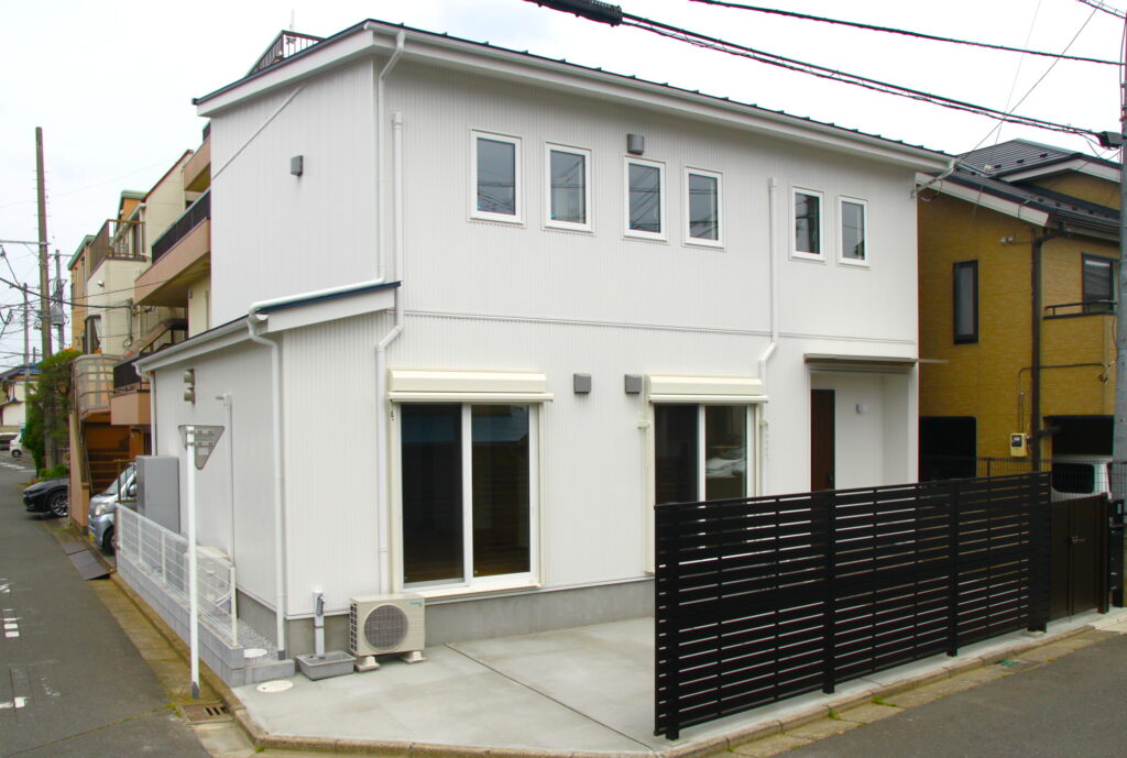 Work No.250525