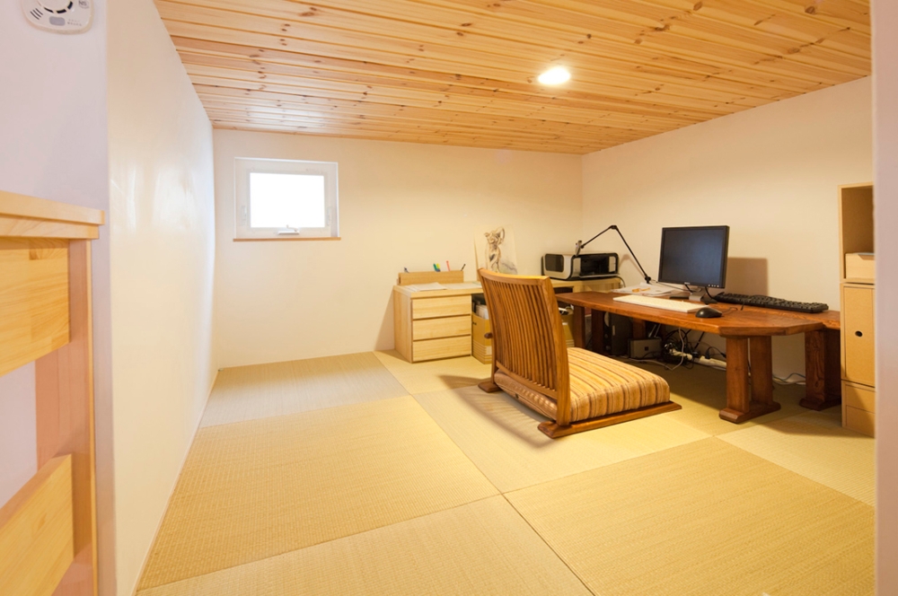 狭小住宅の不安を解消！狭い家でも広く快適にする家づくりにおける10のテクニック