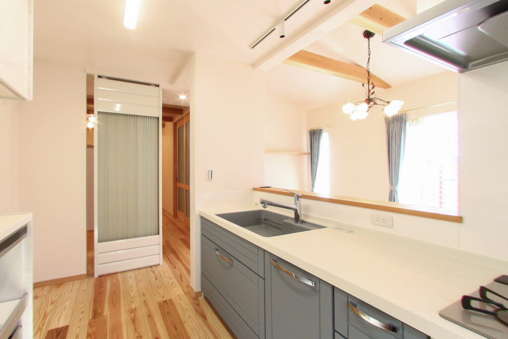 エアコンよりも快適なF-CON（エフコン）