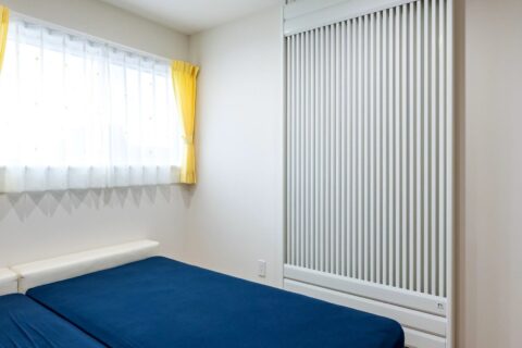 エアコンよりも快適なF-CON（エフコン）