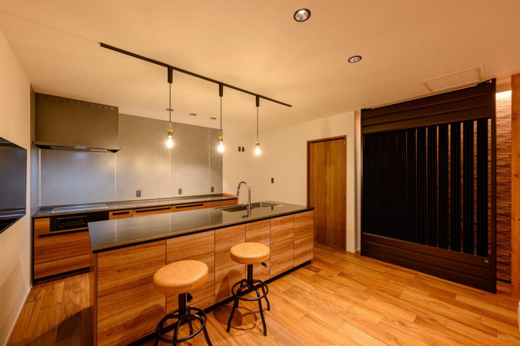 エアコンよりも快適なF-CON（エフコン）