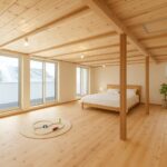 家づくりの相談でよくある悩み