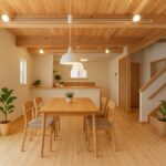 家を建てる理由は人それぞれ